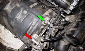 See B3484 in engine